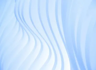 江南体育