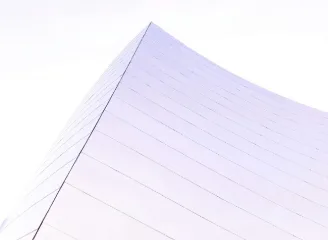 江南体育