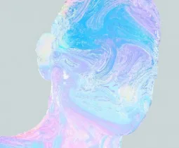江南体育