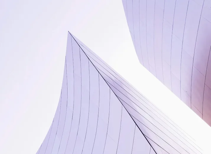 Exploring ancient and modern architectural styles - 江南体育