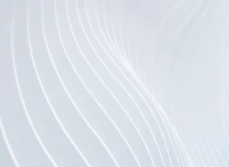 江南体育
