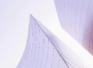 江南体育