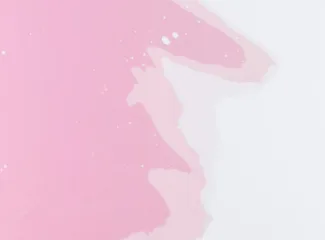 江南体育