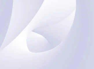 江南体育