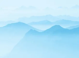 江南体育