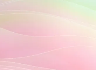 江南体育